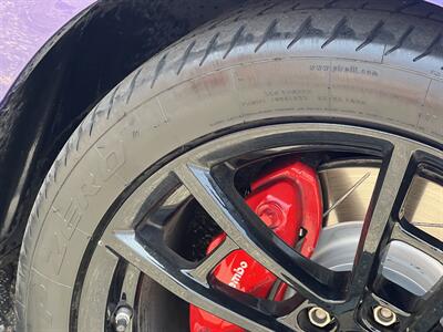 2019 Dodge Challenger R/T Scat Pack 1320 B   - Photo 29 - North Hollywood, CA 91601
