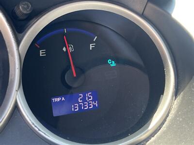 2007 Honda Fit Sport   - Photo 33 - North Hollywood, CA 91601