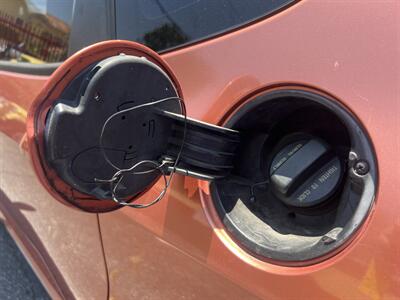 2007 Honda Fit Sport   - Photo 31 - North Hollywood, CA 91601