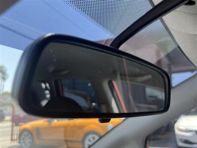 2007 Honda Fit Sport   - Photo 40 - North Hollywood, CA 91601