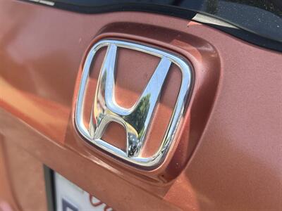 2007 Honda Fit Sport   - Photo 29 - North Hollywood, CA 91601