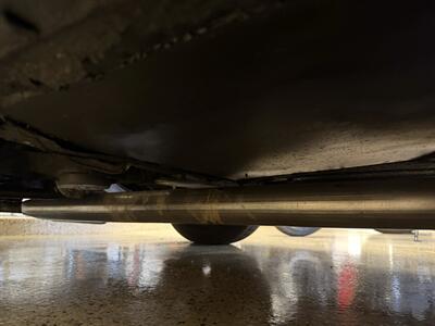 1967 Lancia Flavia   - Photo 20 - North Hollywood, CA 91601