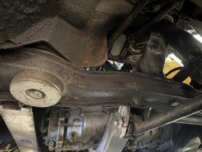 1967 Lancia Flavia   - Photo 19 - North Hollywood, CA 91601