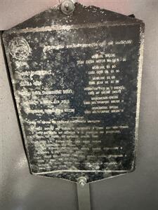 1967 Lancia Flavia   - Photo 22 - North Hollywood, CA 91601