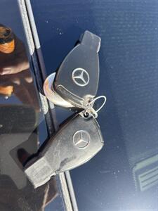 2006 Mercedes-Benz CLS CLS 500 - Photo 20 - North Hollywood, CA 91601