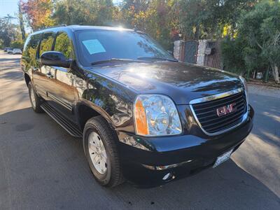 2013 GMC SLT 1500   - Photo 4 - North Hollywood, CA 91601