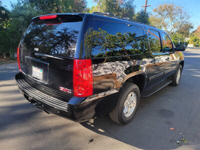 2013 GMC SLT 1500   - Photo 5 - North Hollywood, CA 91601