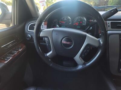 2013 GMC SLT 1500   - Photo 21 - North Hollywood, CA 91601