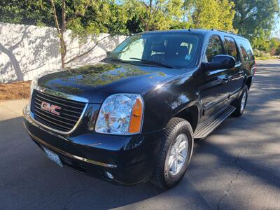 2013 GMC SLT 1500   - Photo 2 - North Hollywood, CA 91601