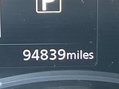 2021 Nissan Kicks SV   - Photo 43 - North Hollywood, CA 91601