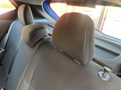 2021 Nissan Kicks SV   - Photo 29 - North Hollywood, CA 91601