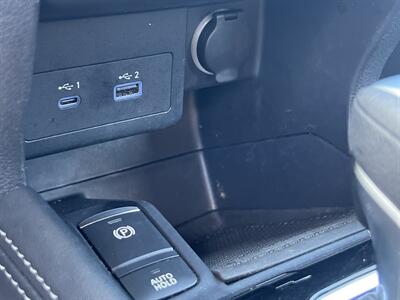 2021 Nissan Kicks SV   - Photo 49 - North Hollywood, CA 91601