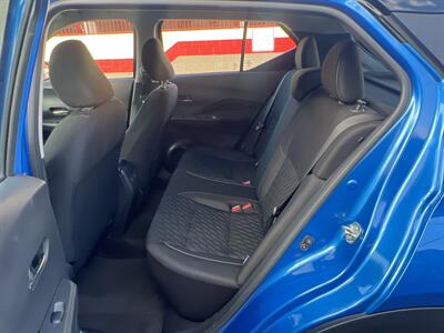 2021 Nissan Kicks SV   - Photo 26 - North Hollywood, CA 91601