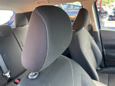 2021 Nissan Kicks SV   - Photo 36 - North Hollywood, CA 91601