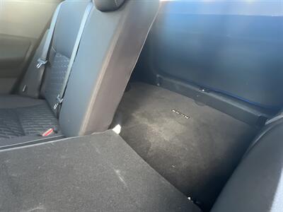 2021 Nissan Kicks SV   - Photo 31 - North Hollywood, CA 91601