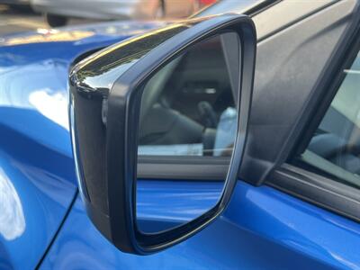 2021 Nissan Kicks SV   - Photo 18 - North Hollywood, CA 91601