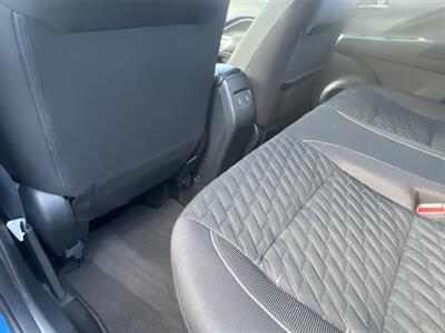 2021 Nissan Kicks SV   - Photo 28 - North Hollywood, CA 91601