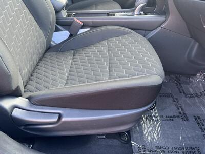 2021 Nissan Kicks SV   - Photo 35 - North Hollywood, CA 91601