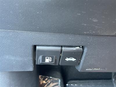 2021 Nissan Kicks SV   - Photo 44 - North Hollywood, CA 91601