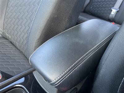 2021 Nissan Kicks SV   - Photo 53 - North Hollywood, CA 91601