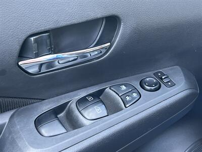2021 Nissan Kicks SV   - Photo 24 - North Hollywood, CA 91601