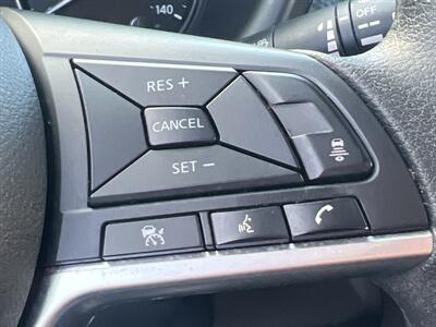 2021 Nissan Kicks SV   - Photo 42 - North Hollywood, CA 91601