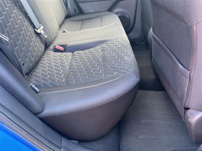 2021 Nissan Kicks SV   - Photo 33 - North Hollywood, CA 91601