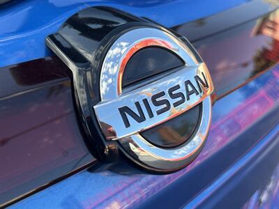 2021 Nissan Kicks SV   - Photo 12 - North Hollywood, CA 91601