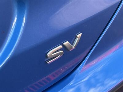 2021 Nissan Kicks SV   - Photo 14 - North Hollywood, CA 91601