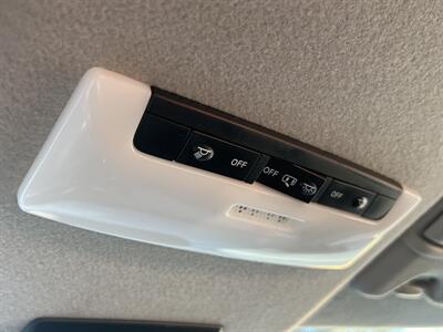 2021 Nissan Kicks SV   - Photo 56 - North Hollywood, CA 91601