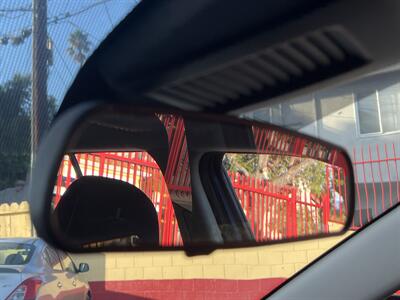 2021 Nissan Kicks SV   - Photo 54 - North Hollywood, CA 91601