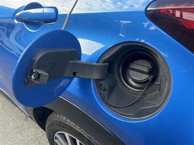 2021 Nissan Kicks SV   - Photo 15 - North Hollywood, CA 91601