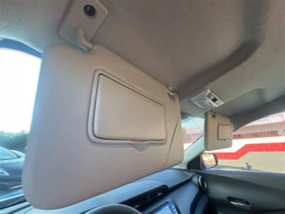 2021 Nissan Kicks SV   - Photo 58 - North Hollywood, CA 91601
