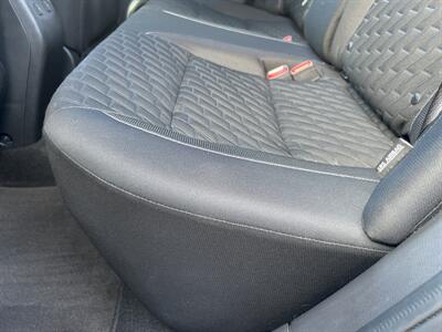 2021 Nissan Kicks SV   - Photo 27 - North Hollywood, CA 91601