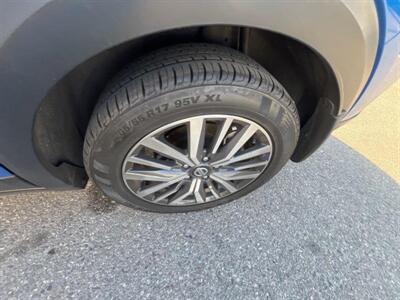 2021 Nissan Kicks SV   - Photo 5 - North Hollywood, CA 91601