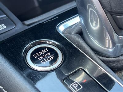 2021 Nissan Kicks SV   - Photo 50 - North Hollywood, CA 91601