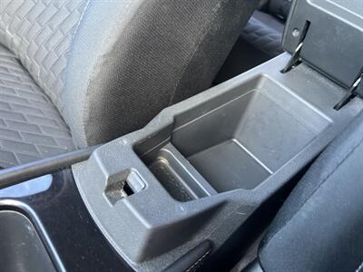 2021 Nissan Kicks SV   - Photo 55 - North Hollywood, CA 91601