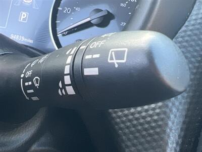 2021 Nissan Kicks SV   - Photo 45 - North Hollywood, CA 91601