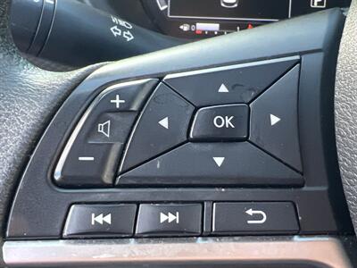 2021 Nissan Kicks SV   - Photo 41 - North Hollywood, CA 91601