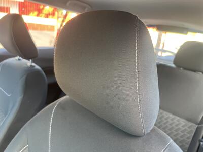 2021 Nissan Kicks SV   - Photo 22 - North Hollywood, CA 91601