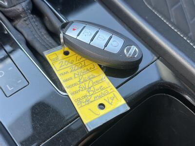 2021 Nissan Kicks SV   - Photo 59 - North Hollywood, CA 91601