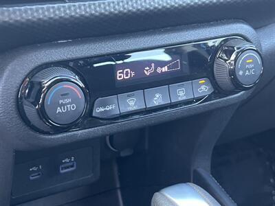 2021 Nissan Kicks SV   - Photo 48 - North Hollywood, CA 91601