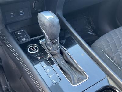 2021 Nissan Kicks SV   - Photo 51 - North Hollywood, CA 91601