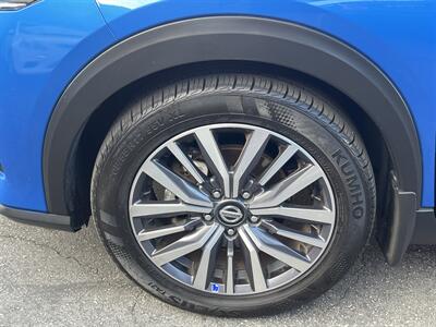 2021 Nissan Kicks SV   - Photo 16 - North Hollywood, CA 91601