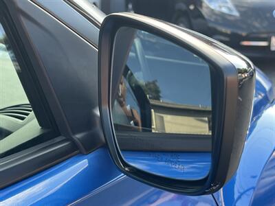 2021 Nissan Kicks SV   - Photo 19 - North Hollywood, CA 91601