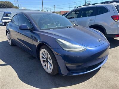 2023 Tesla Model 3 - Photo 4 - North Hollywood, CA 91601