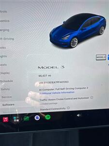 2023 Tesla Model 3 - Photo 7 - North Hollywood, CA 91601