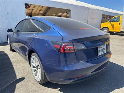 2023 Tesla Model 3 - Photo 2 - North Hollywood, CA 91601