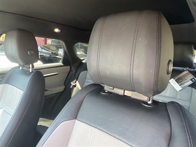 2020 Land Rover Range Rover Evoque First Edition - Photo 29 - North Hollywood, CA 91601