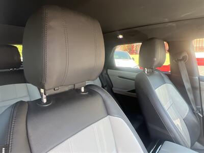 2020 Land Rover Range Rover Evoque First Edition - Photo 37 - North Hollywood, CA 91601